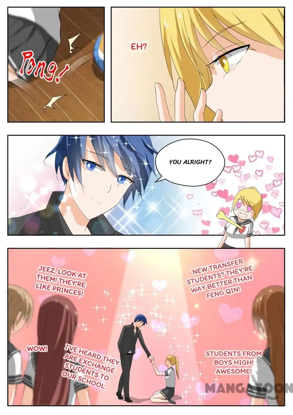 Page 6 of Chapter 153