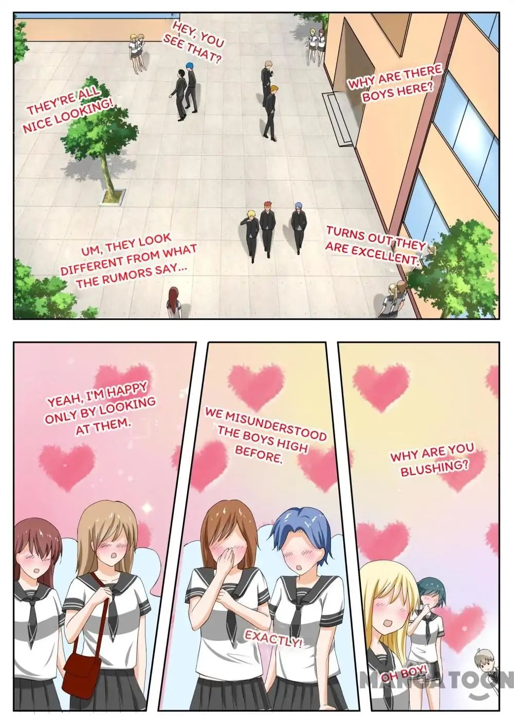 Page 7 of Chapter 153
