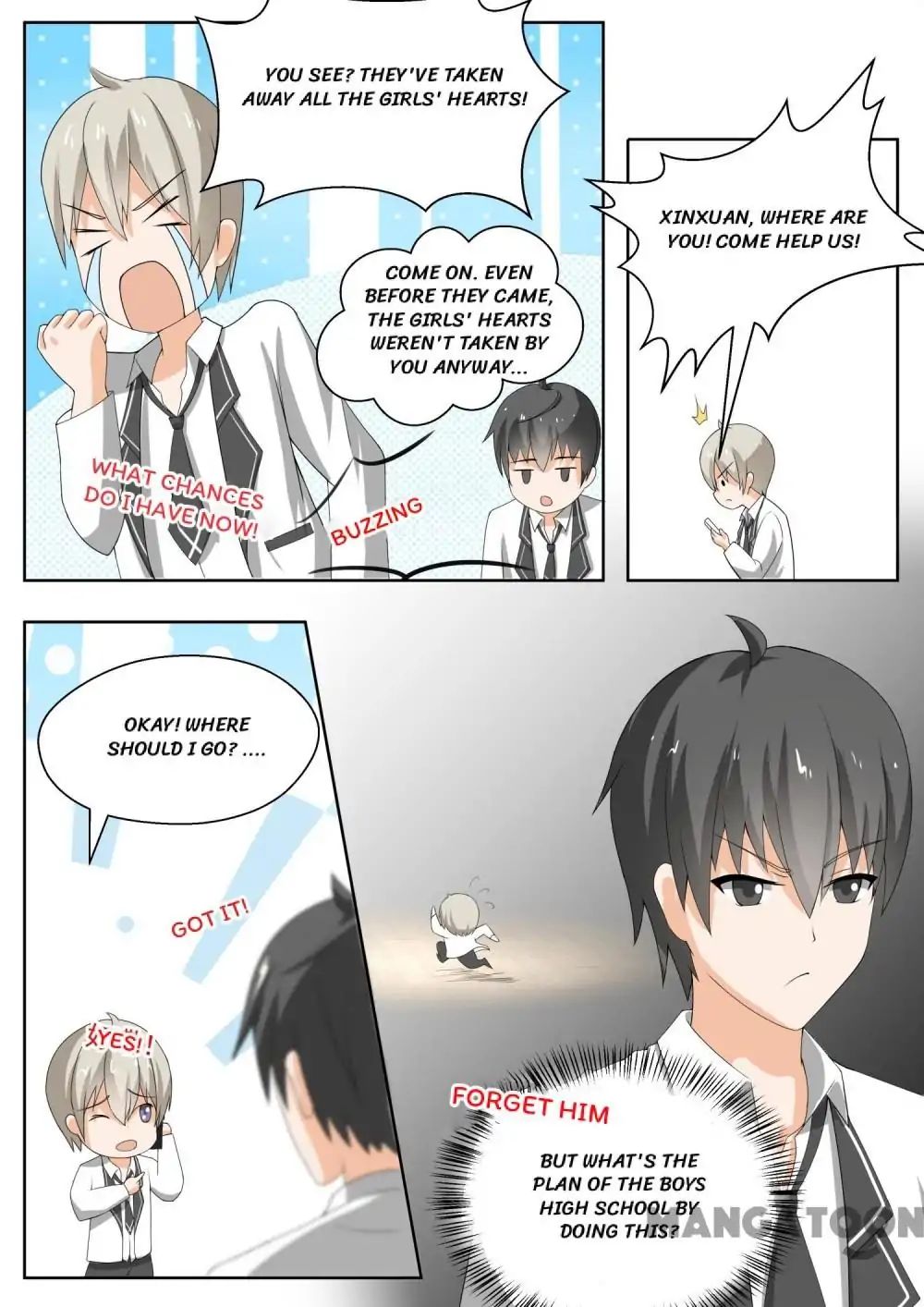 Page 8 of Chapter 153