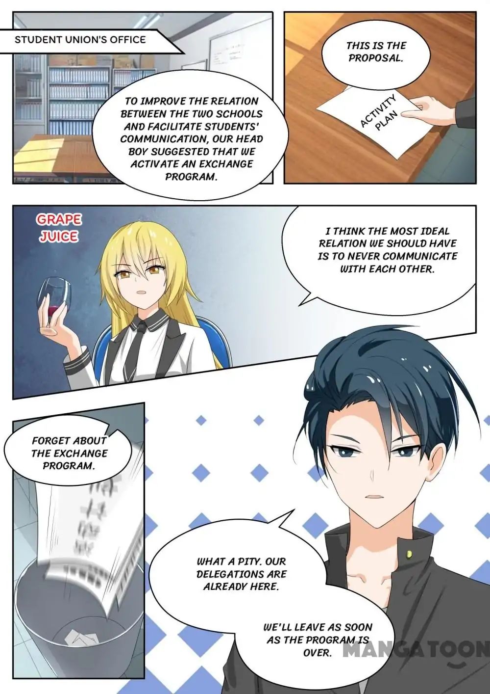 Page 9 of Chapter 153