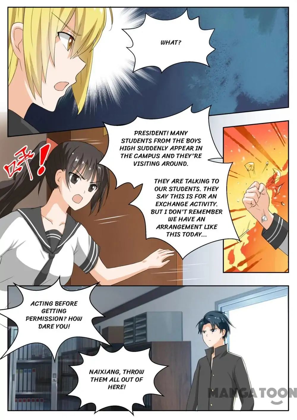 Page 10 of Chapter 153