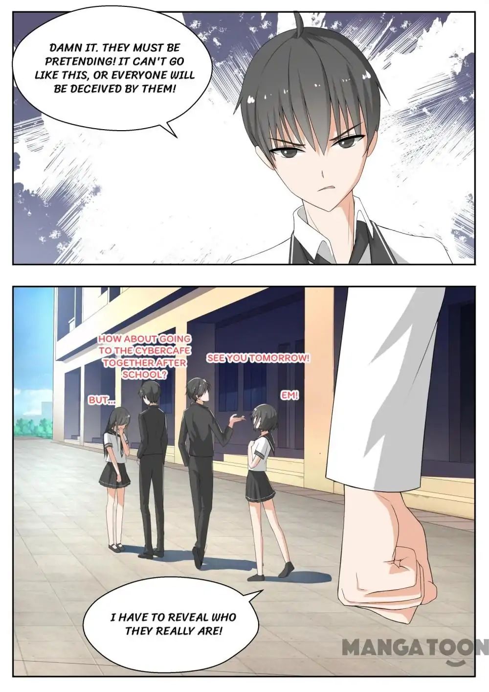 Page 2 of Chapter 154