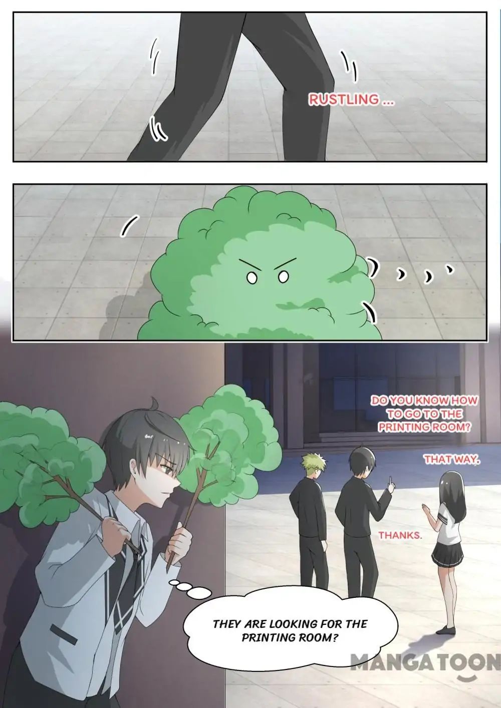 Page 3 of Chapter 154