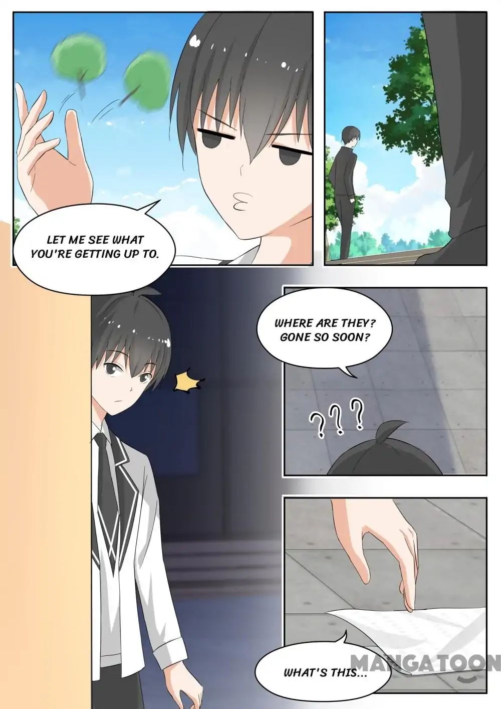 Page 4 of Chapter 154