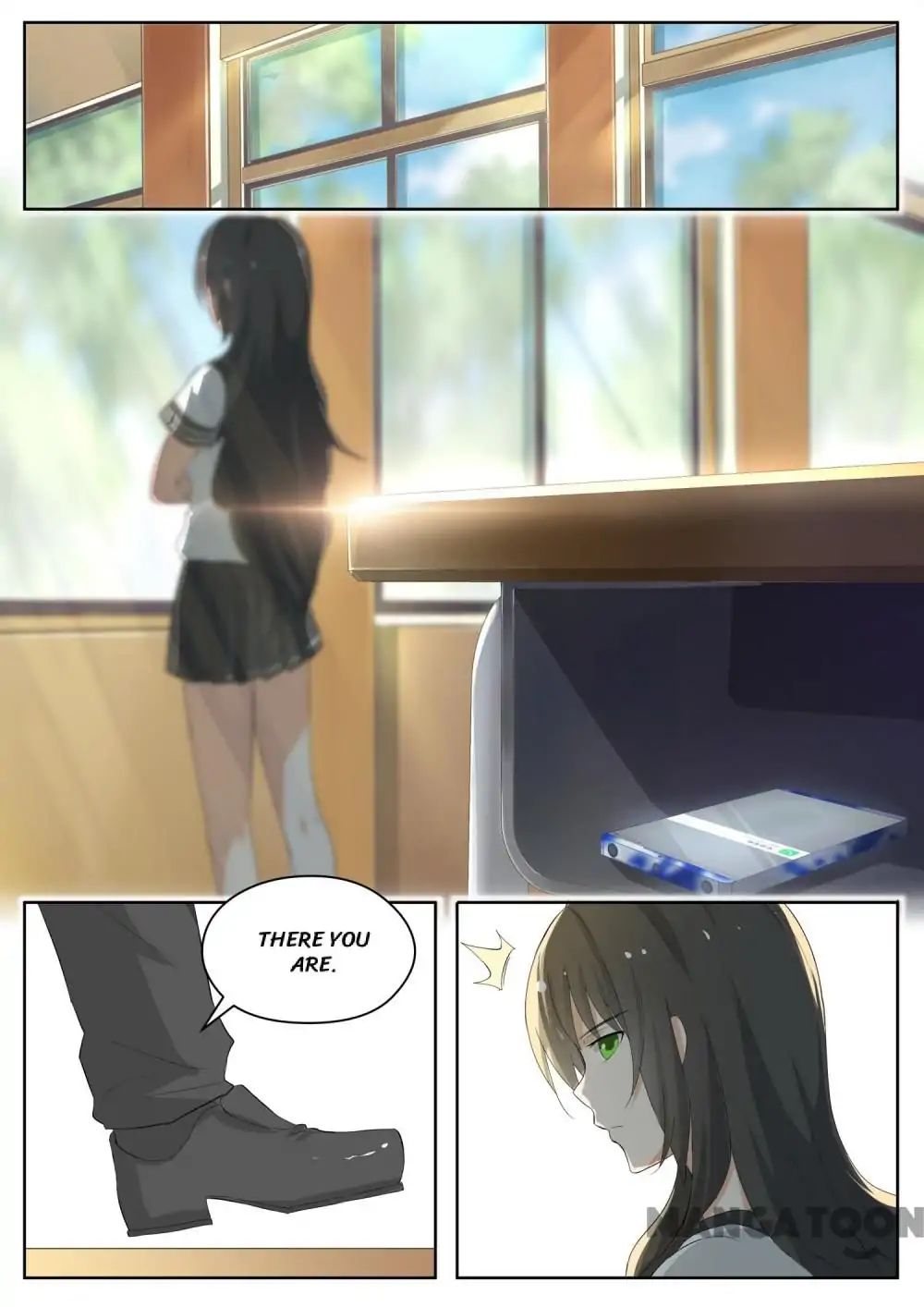 Page 7 of Chapter 154