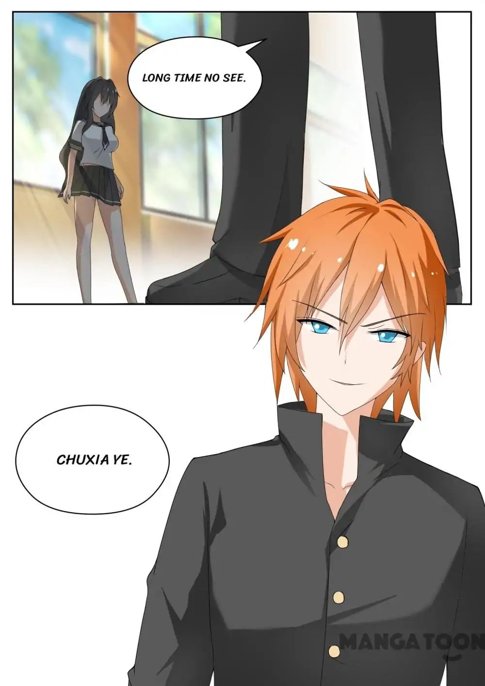 Page 8 of Chapter 154