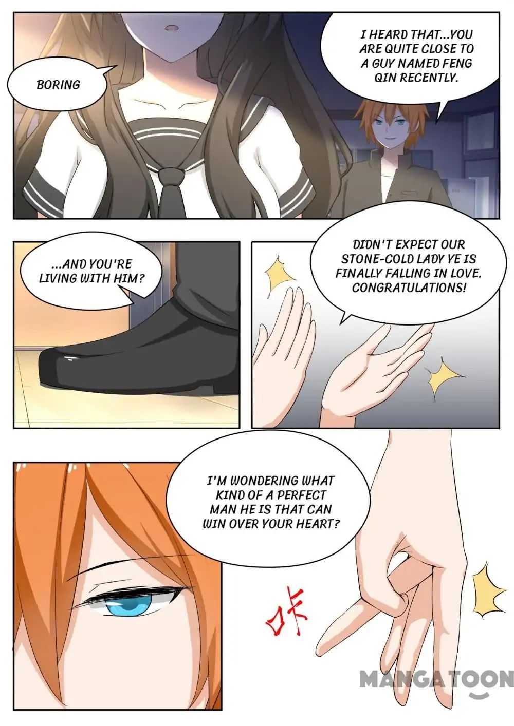 Page 4 of Chapter 155