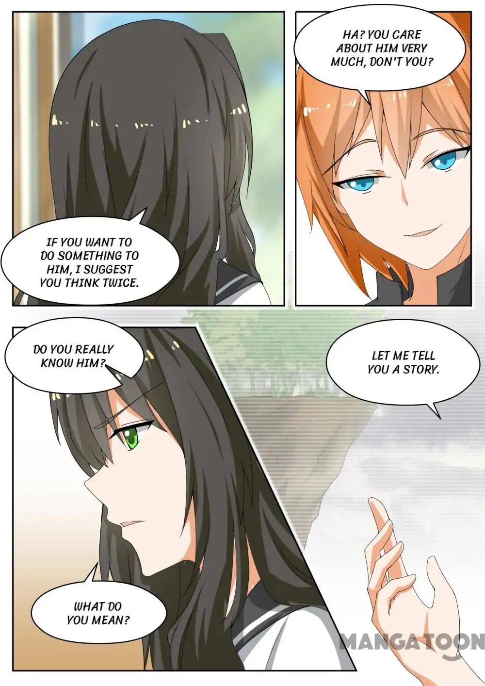 Page 5 of Chapter 155