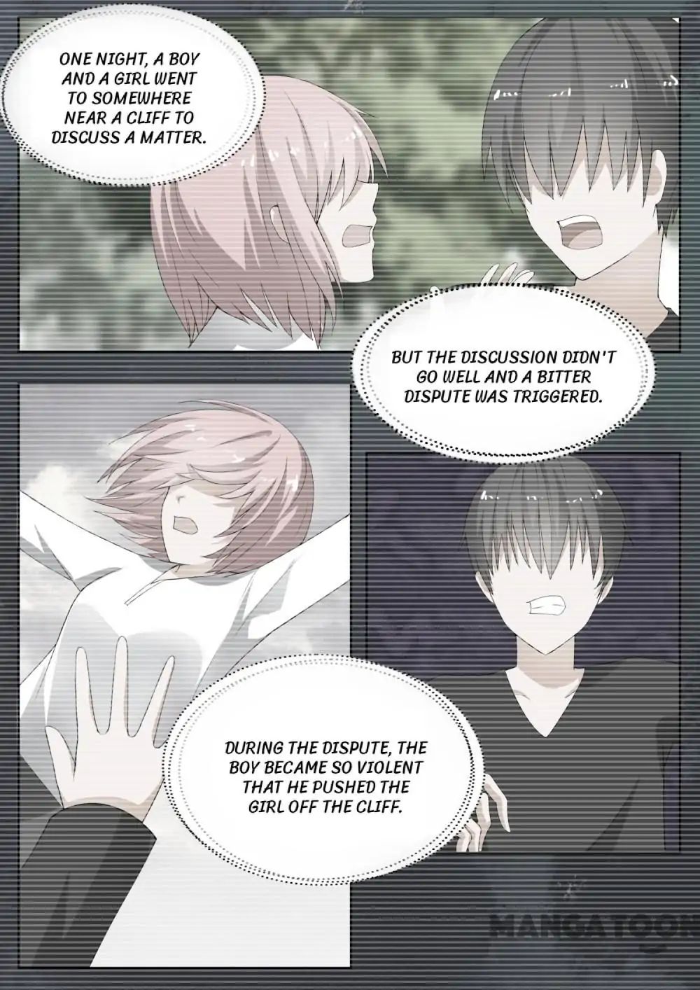Page 6 of Chapter 155