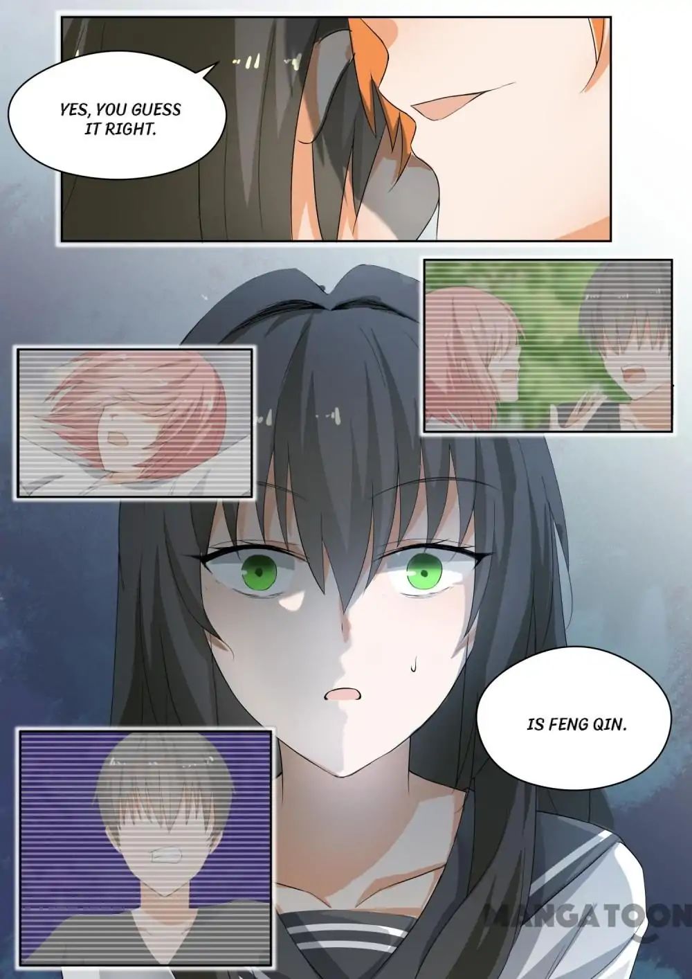 Page 8 of Chapter 155