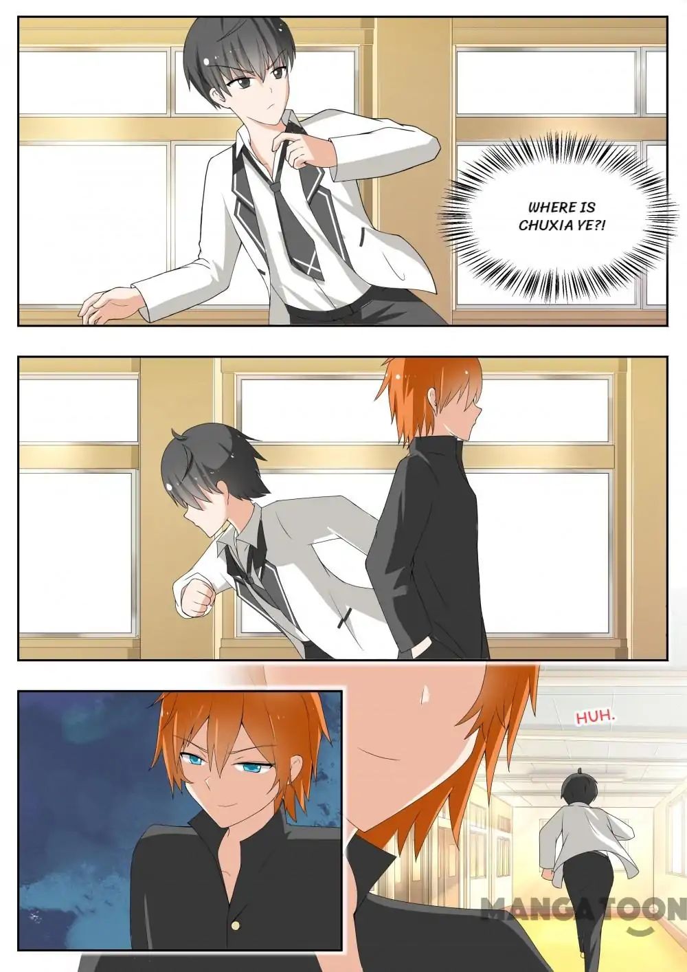 Page 2 of Chapter 156
