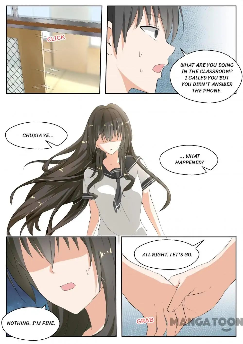 Page 3 of Chapter 156