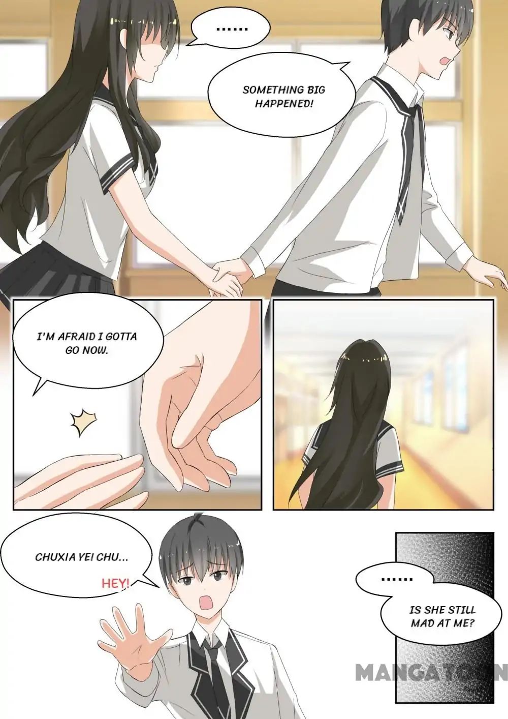 Page 4 of Chapter 156