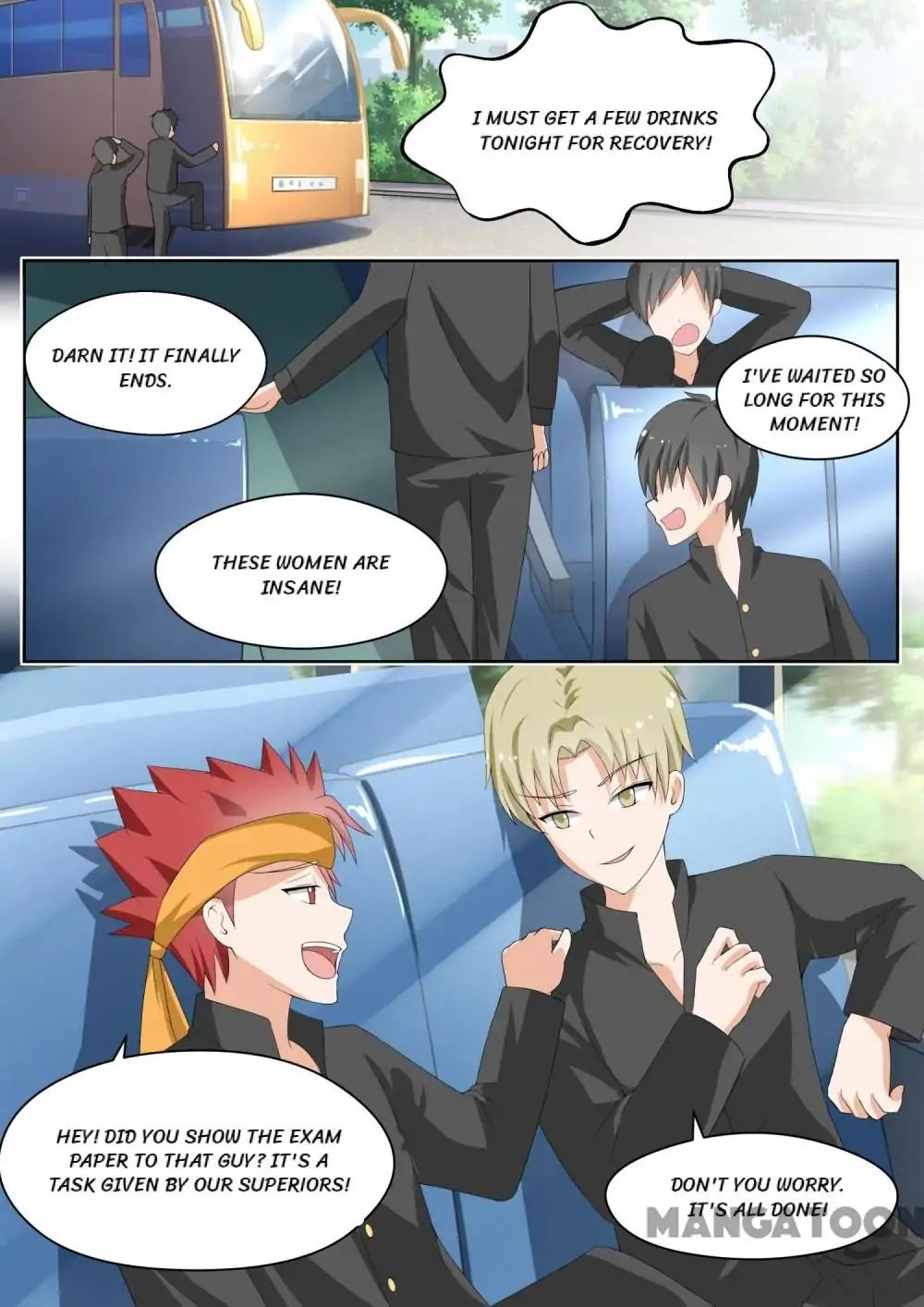 Page 6 of Chapter 156