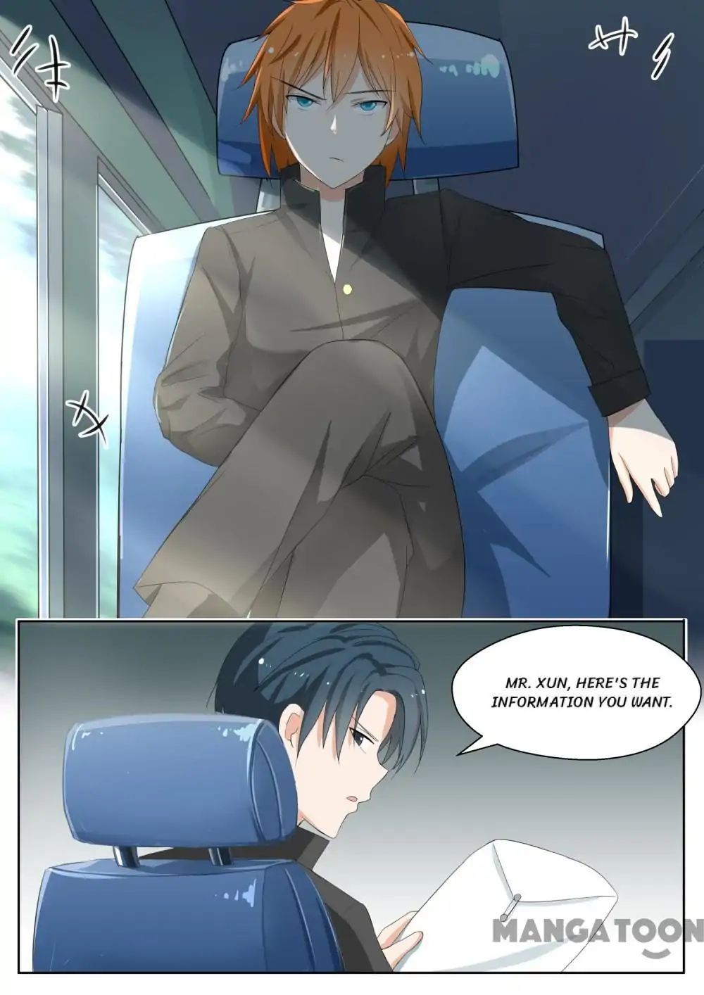 Page 7 of Chapter 156