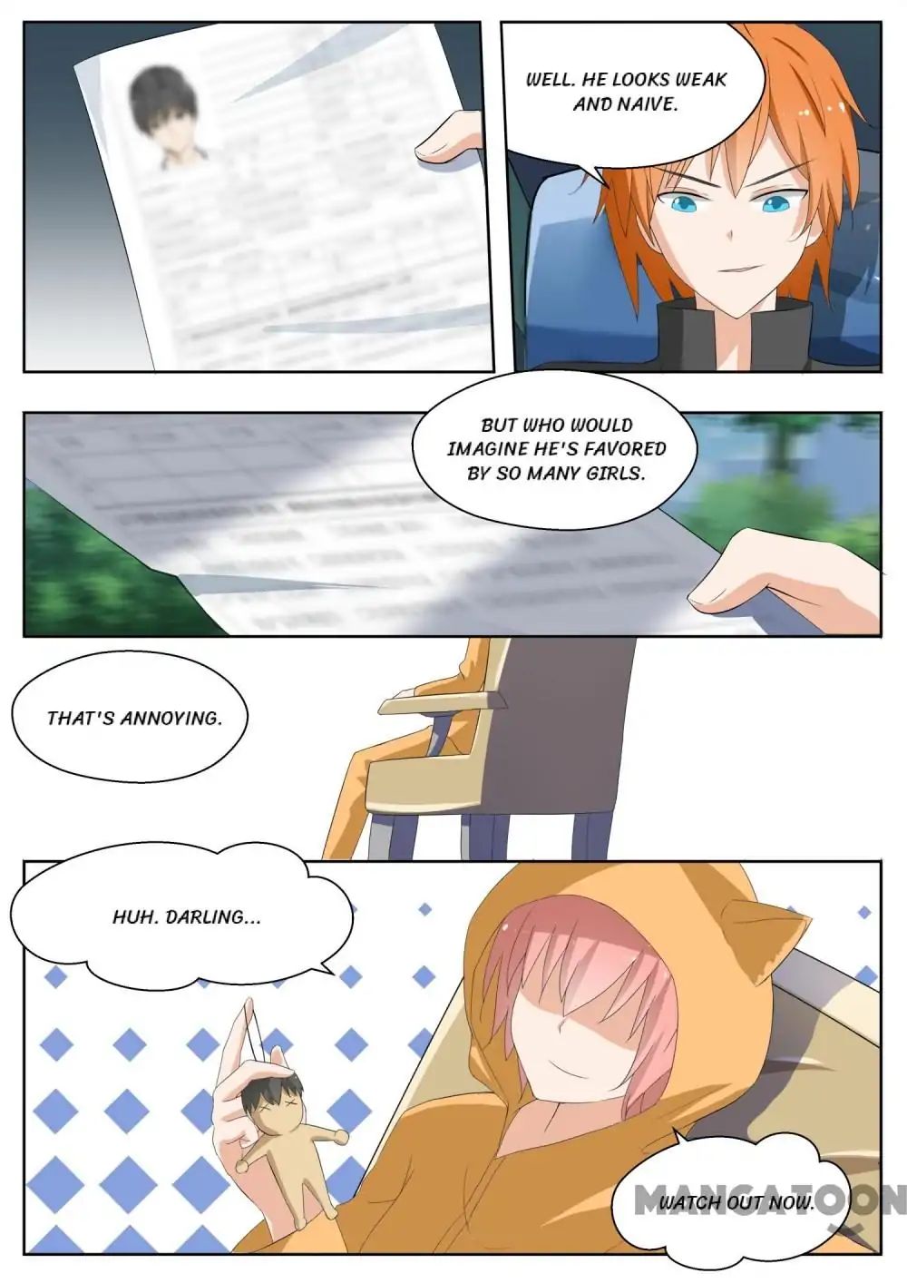 Page 8 of Chapter 156