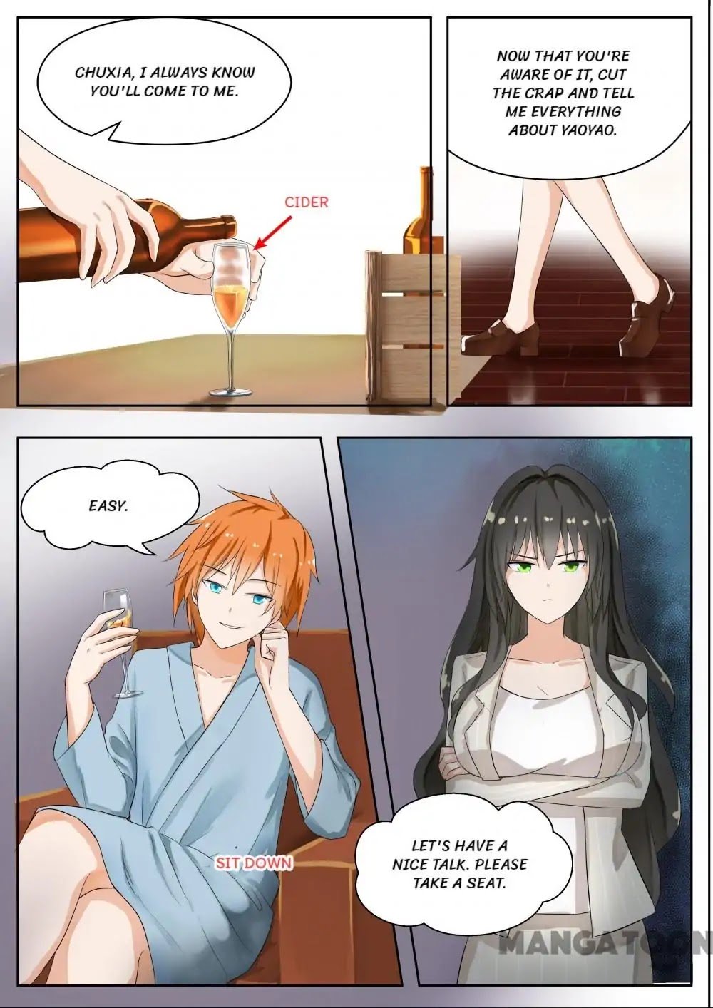 Page 2 of Chapter 158