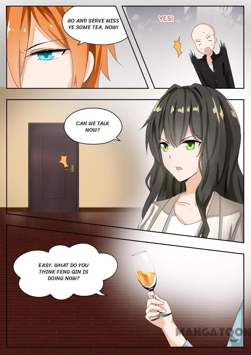 Page 3 of Chapter 158