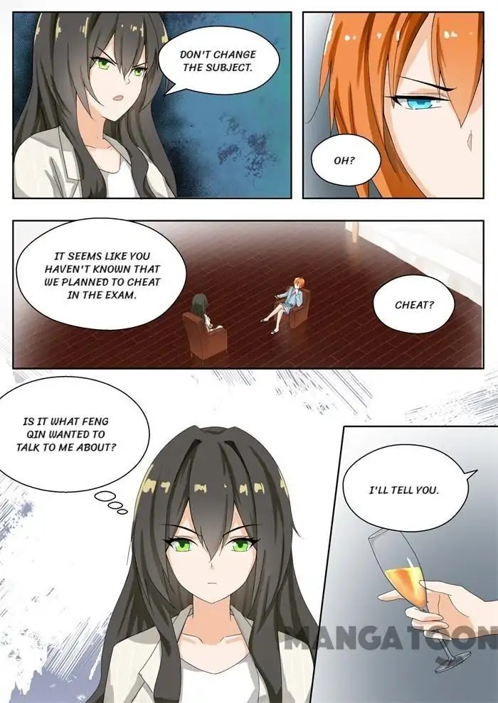 Page 4 of Chapter 158