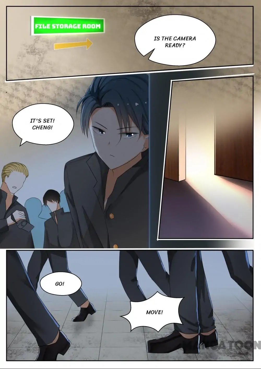 Page 7 of Chapter 158