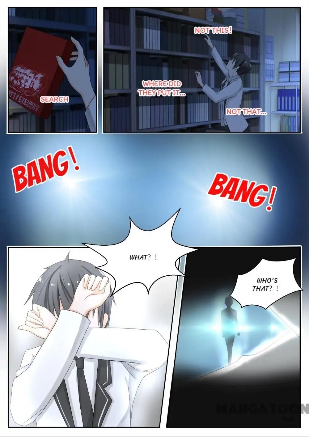 Page 8 of Chapter 158