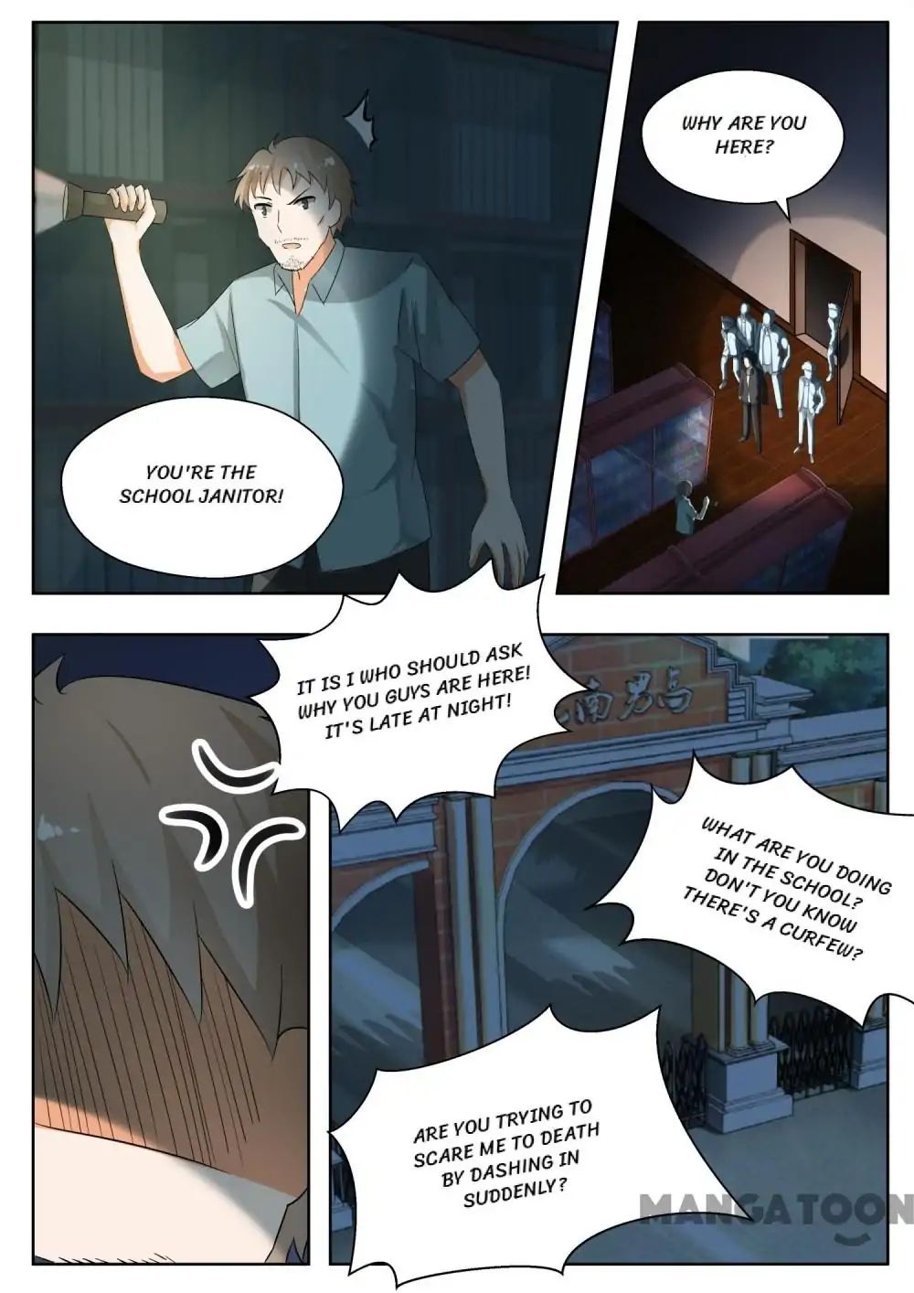 Page 2 of Chapter 159