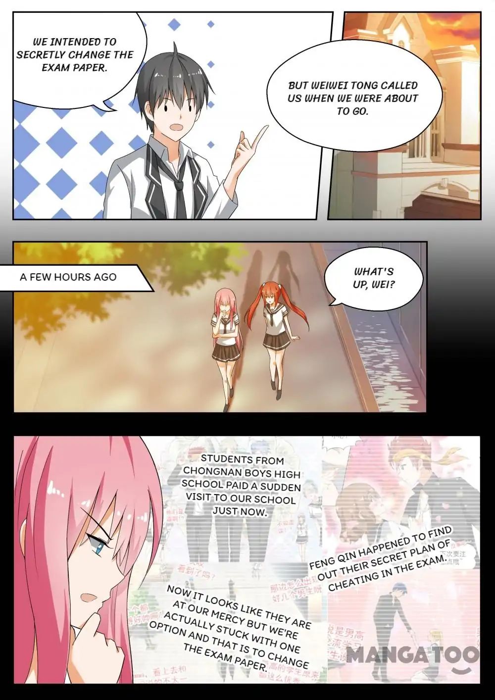Page 4 of Chapter 159