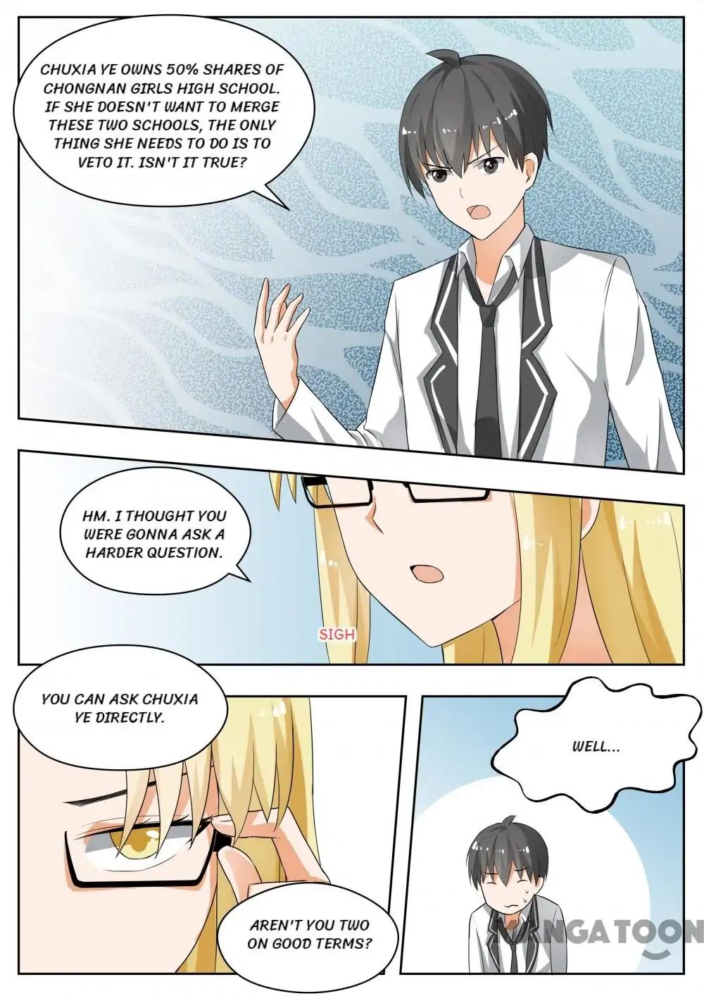 Page 6 of Chapter 159