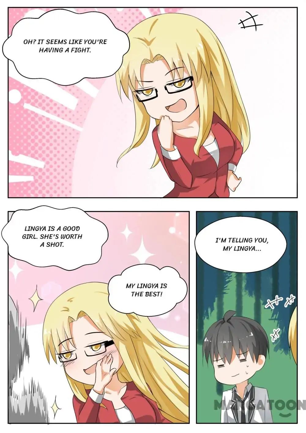 Page 7 of Chapter 159