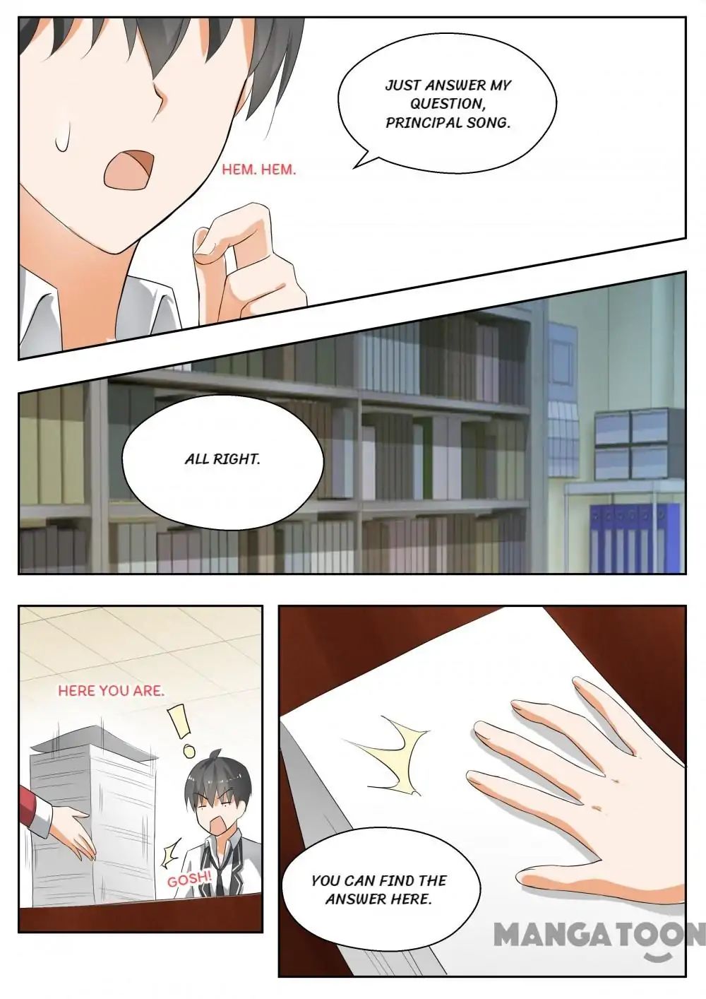 Page 8 of Chapter 159