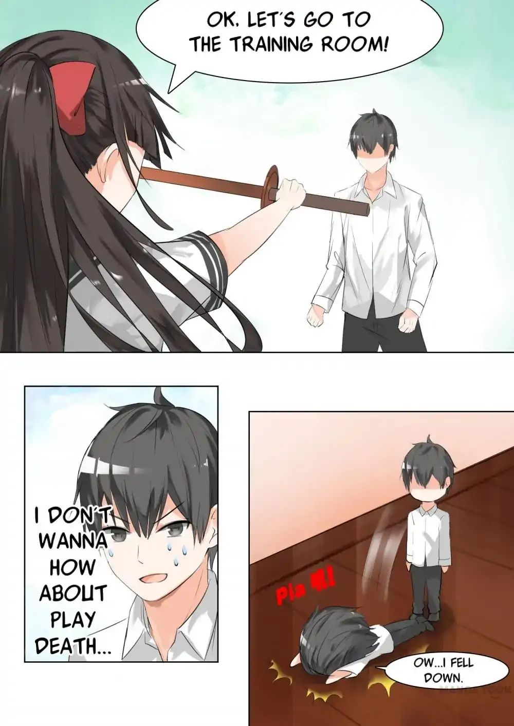 Page 2 of Chapter 16