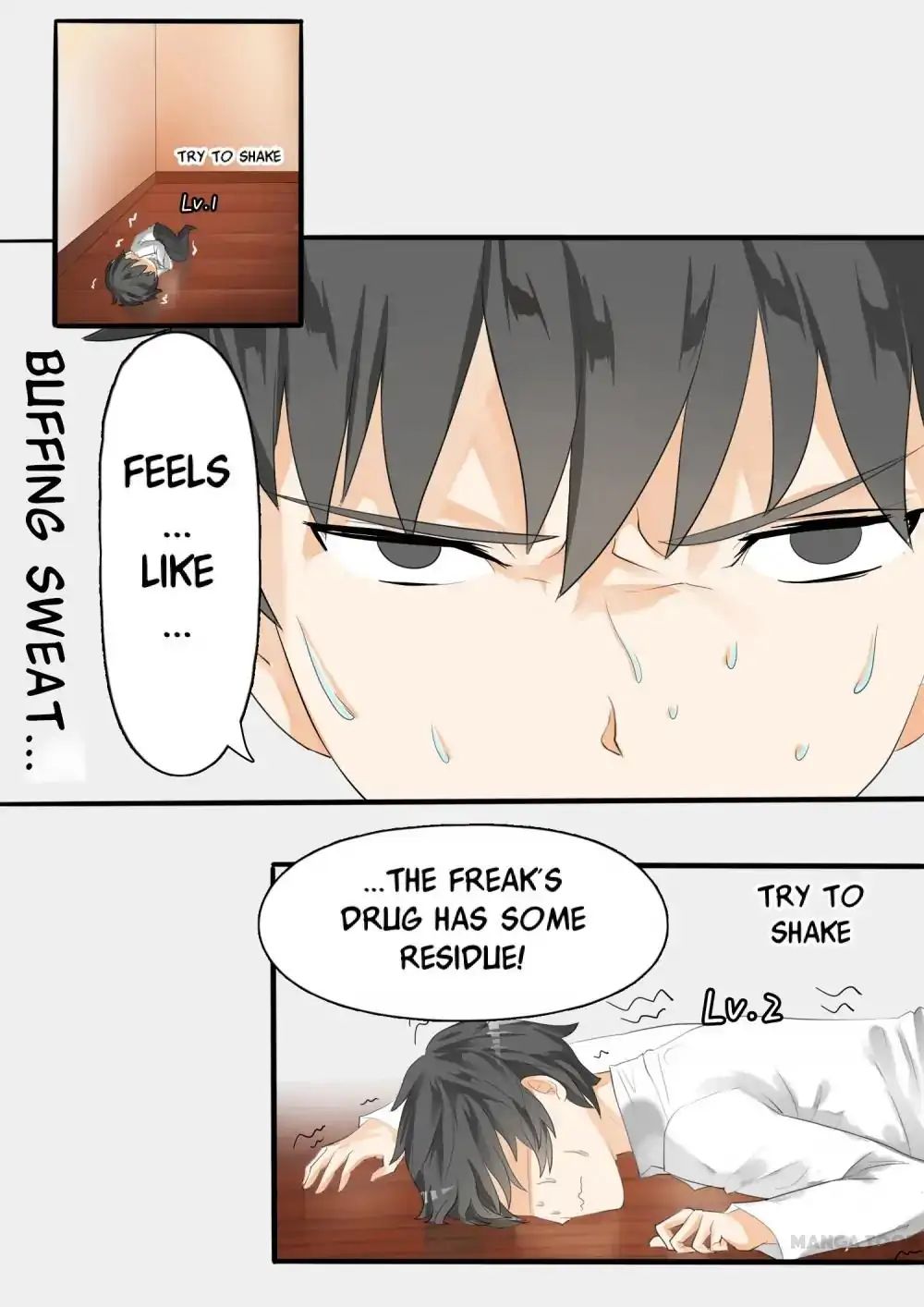 Page 3 of Chapter 16