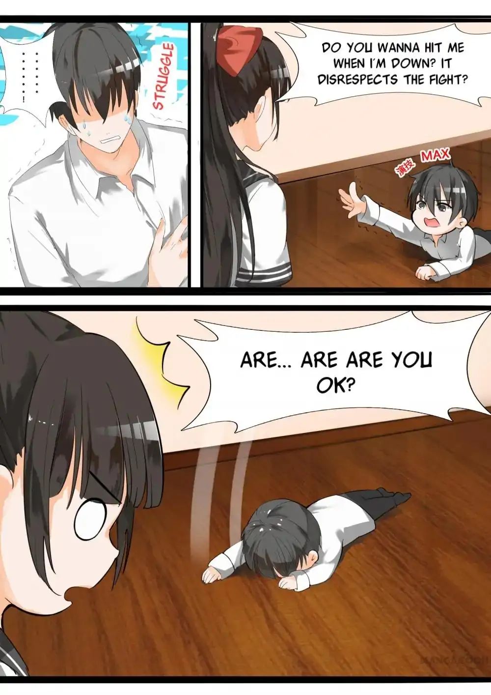 Page 4 of Chapter 16