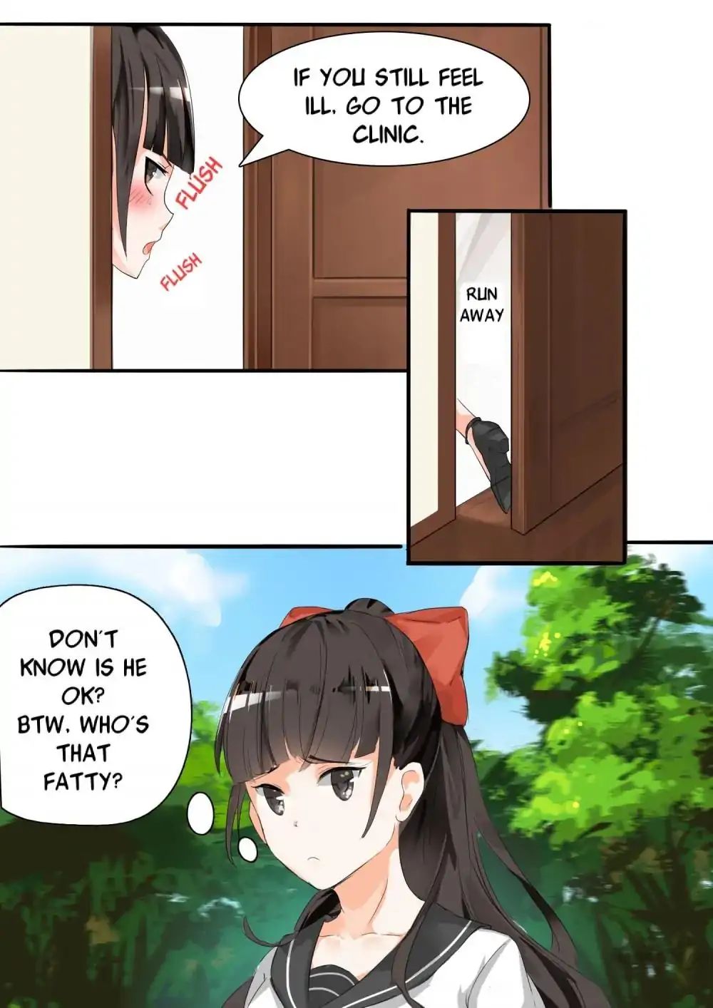 Page 6 of Chapter 16