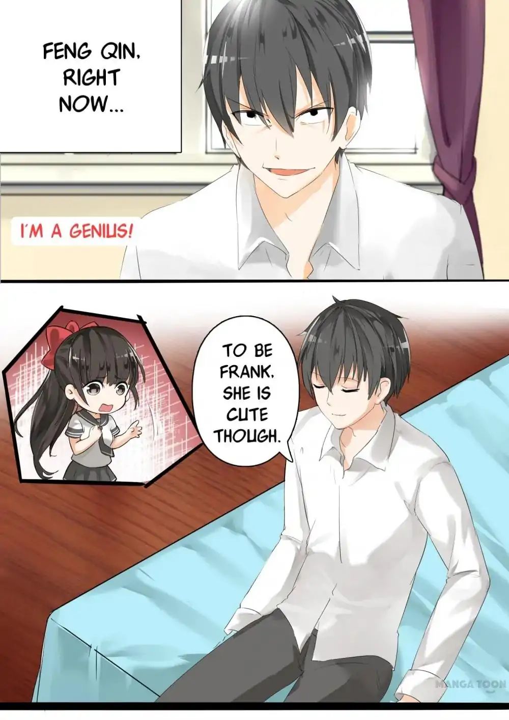 Page 7 of Chapter 16