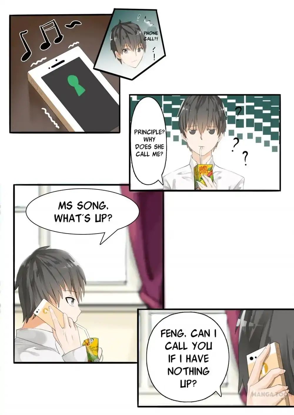 Page 8 of Chapter 16