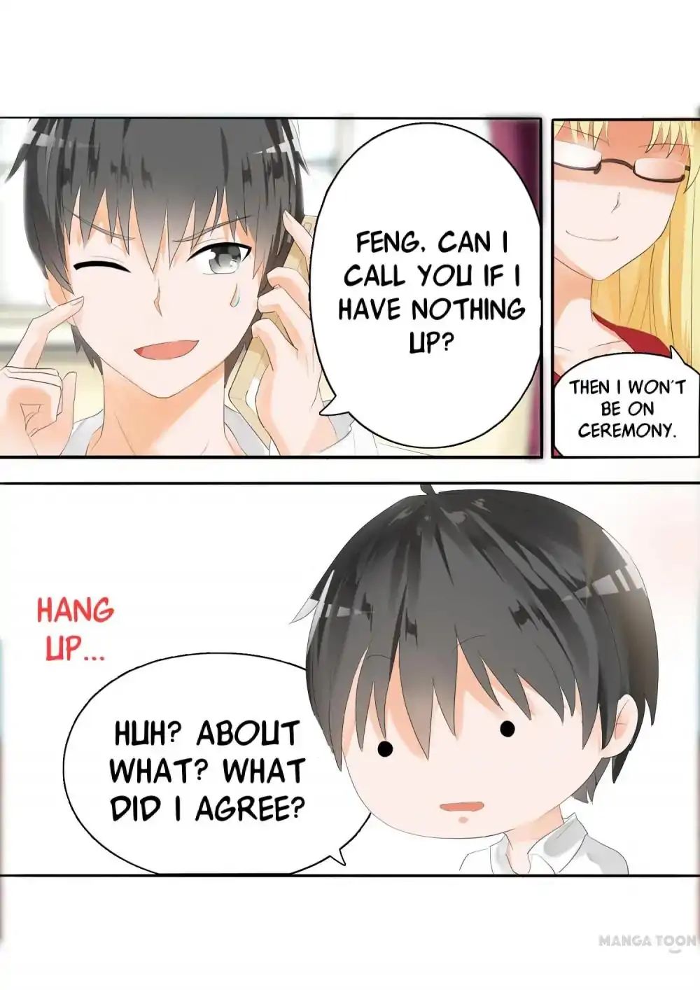 Page 9 of Chapter 16