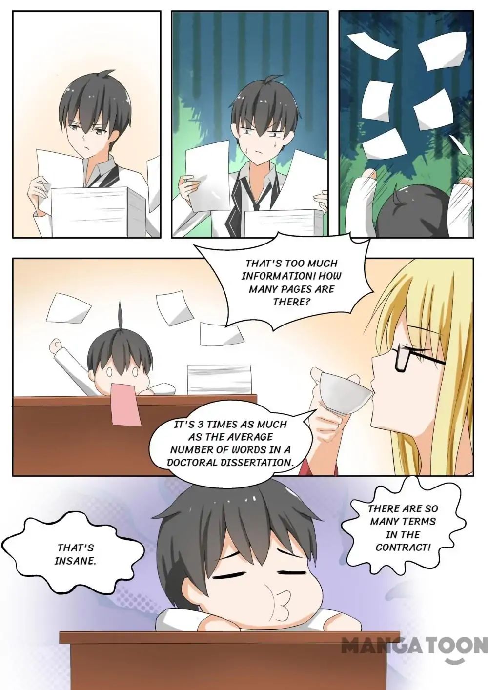 Page 2 of Chapter 160