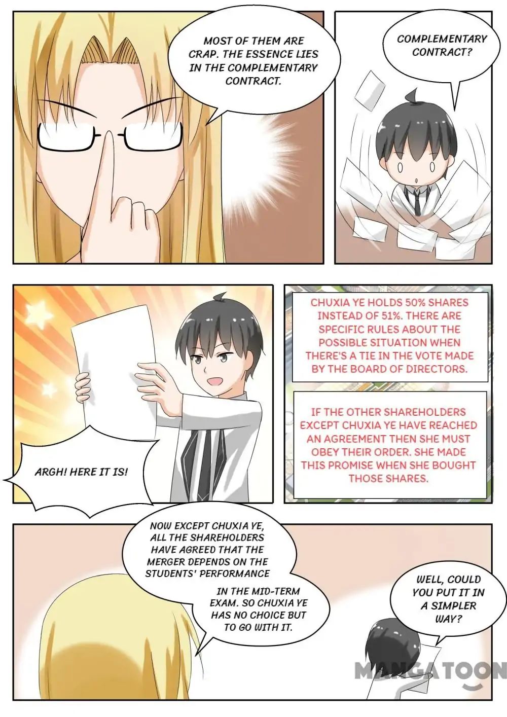 Page 3 of Chapter 160