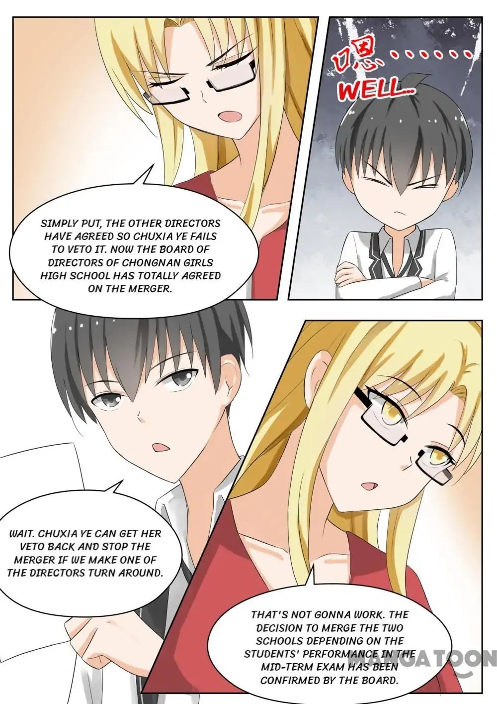 Page 4 of Chapter 160
