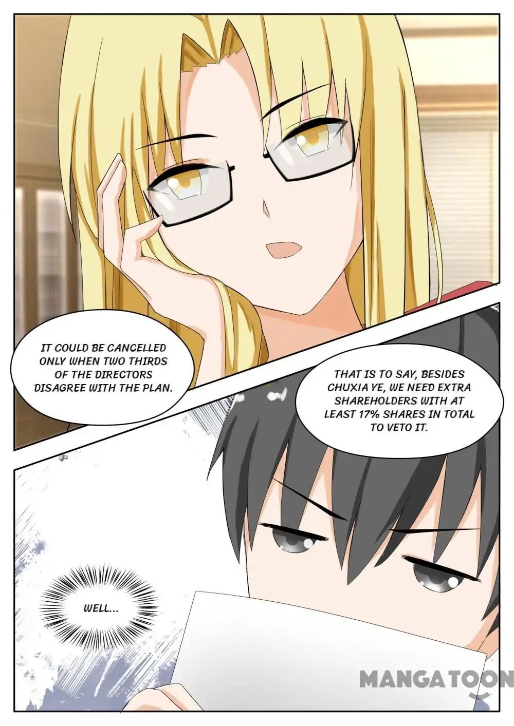 Page 5 of Chapter 160