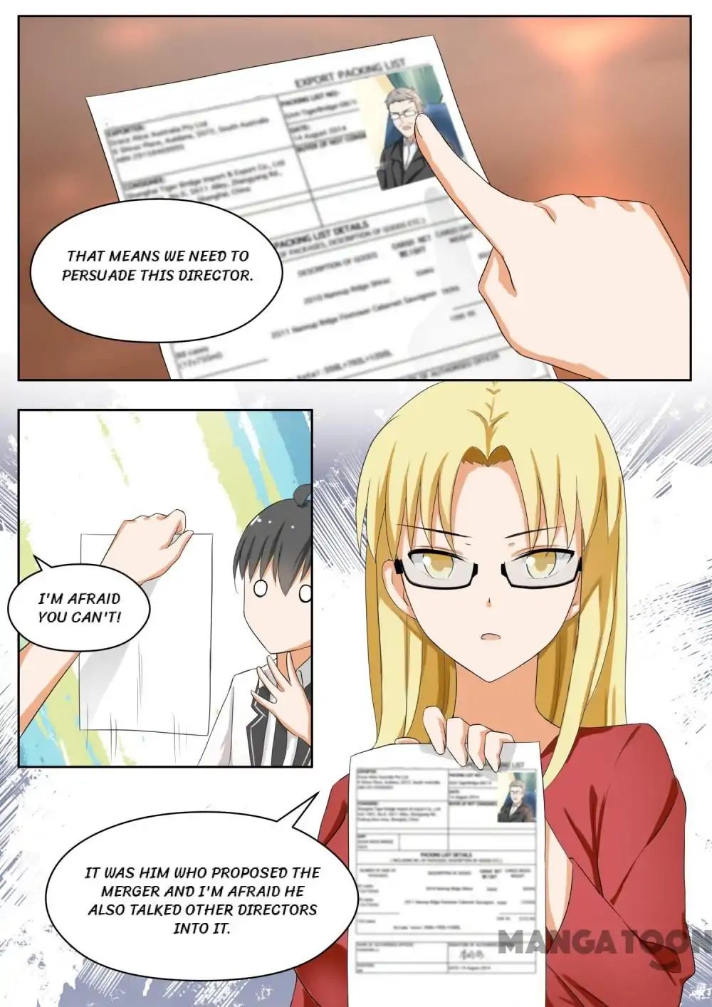 Page 6 of Chapter 160