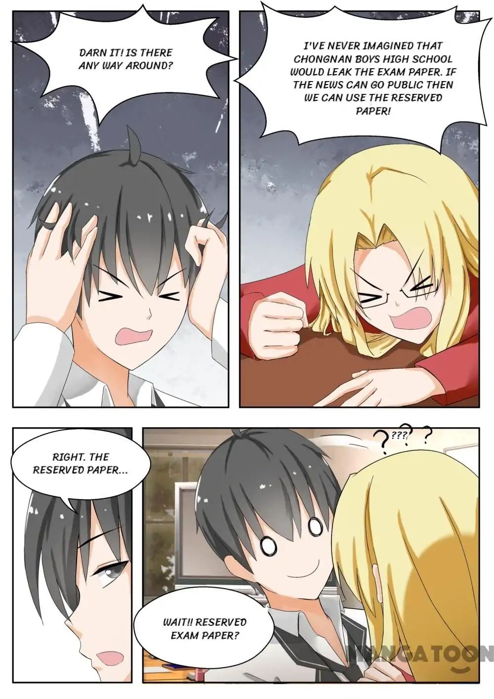 Page 7 of Chapter 160