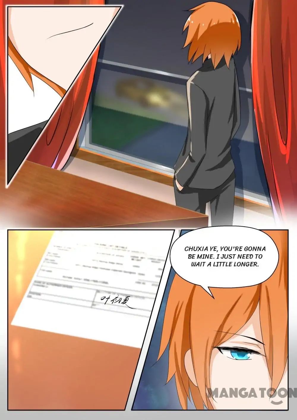 Page 9 of Chapter 160