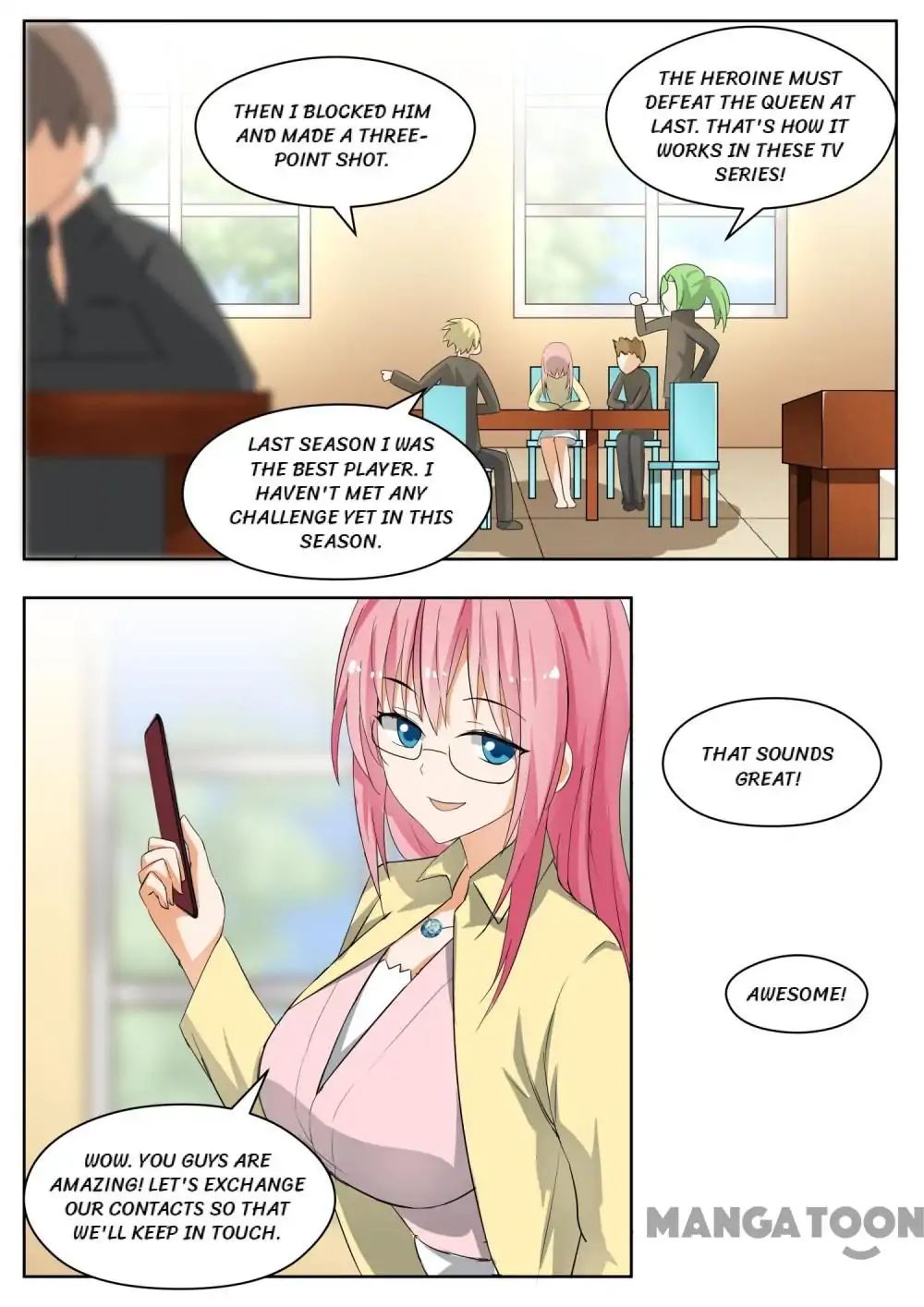 Page 3 of Chapter 161