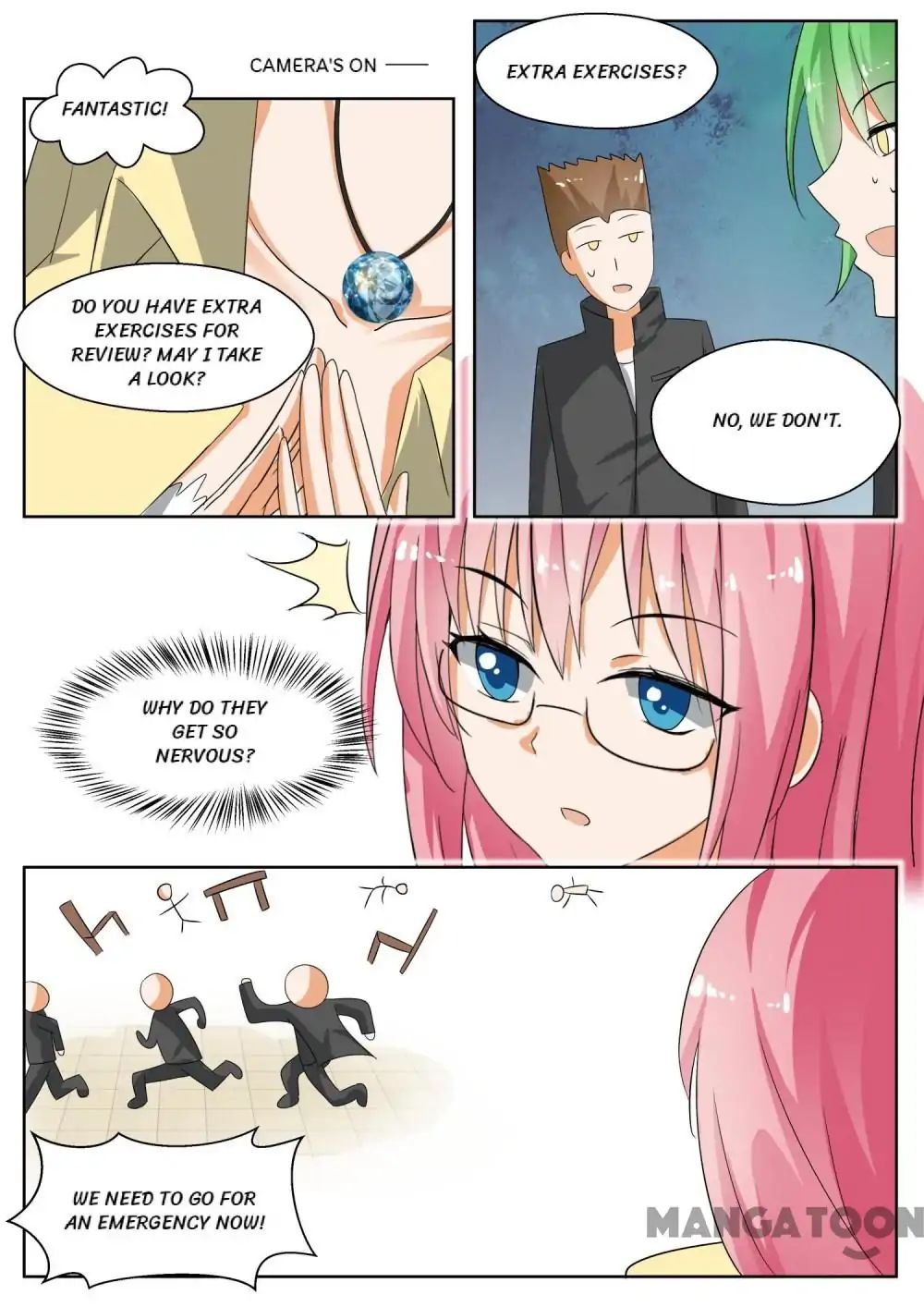 Page 5 of Chapter 161
