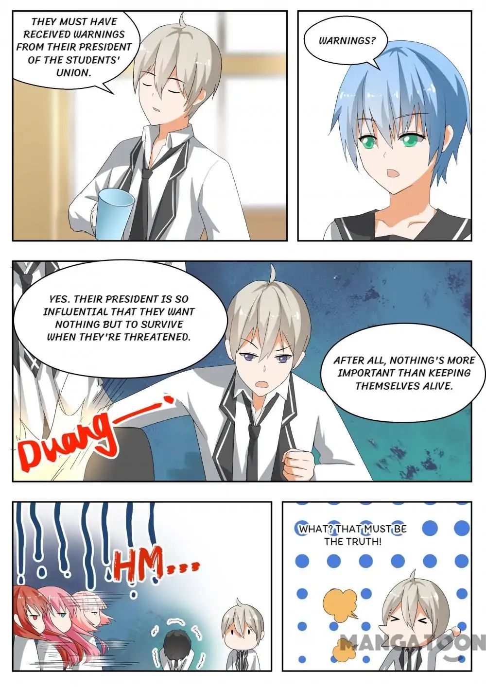 Page 7 of Chapter 161