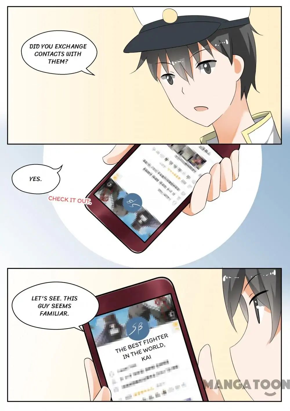 Page 8 of Chapter 161