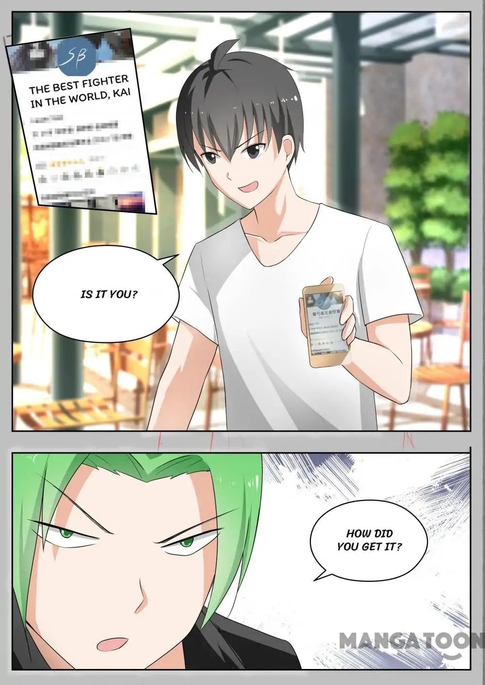 Page 3 of Chapter 162