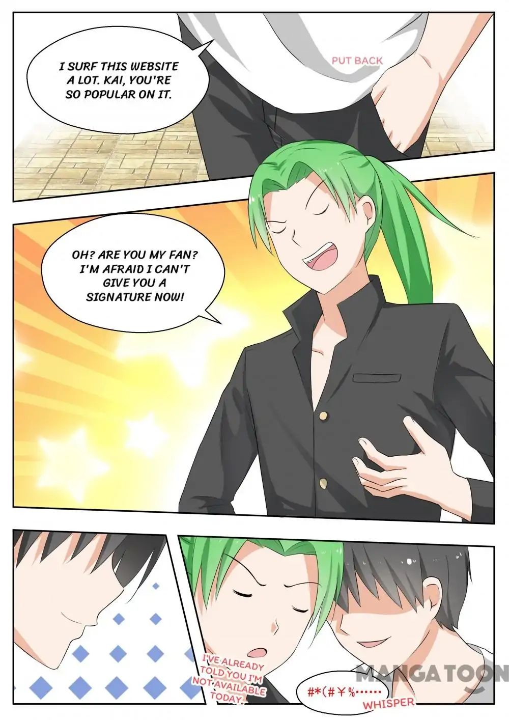 Page 4 of Chapter 162
